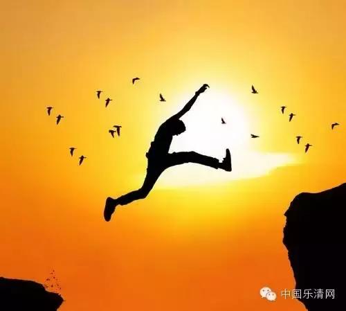 有的人一招发财,有的人赚钱为什么多