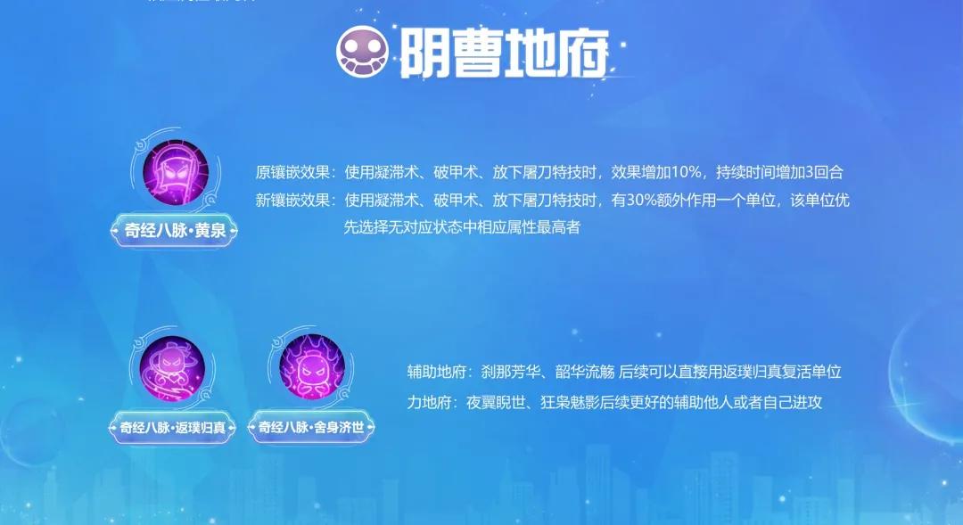 梦幻西游手游辅助哪个门派好,梦幻西游手游最新版本门派调整