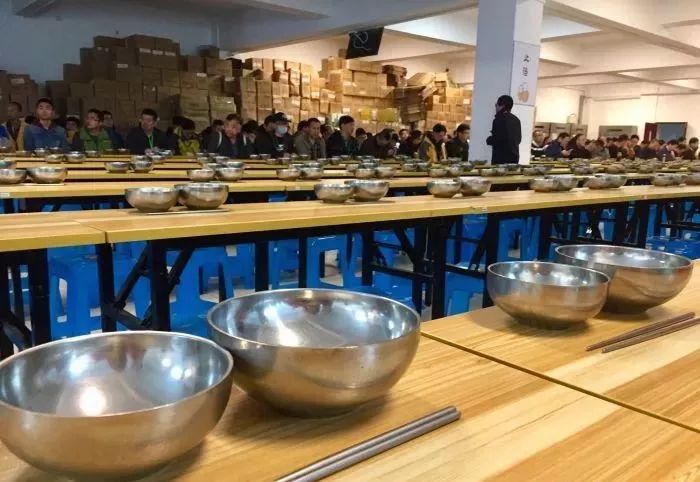 北京12家高端素餐厅,北京老字号素餐厅