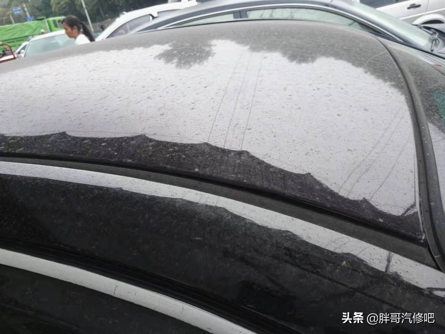 2万左右马自达二手车最佳推荐,2万左右二手国产轿车最佳推荐