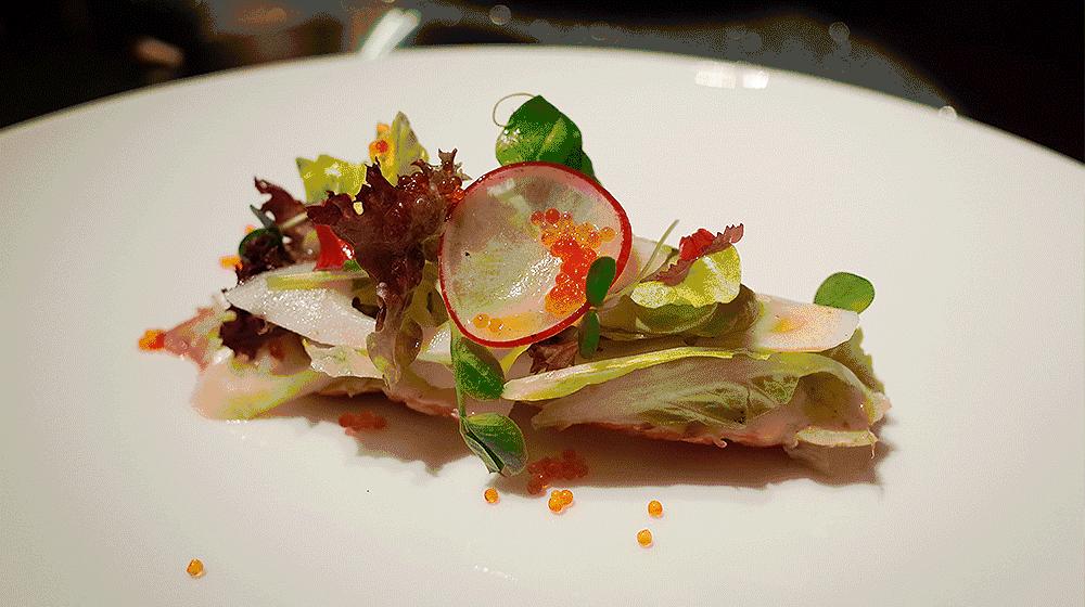 杭州片儿川美食攻略,杭州旅游攻略美食最新