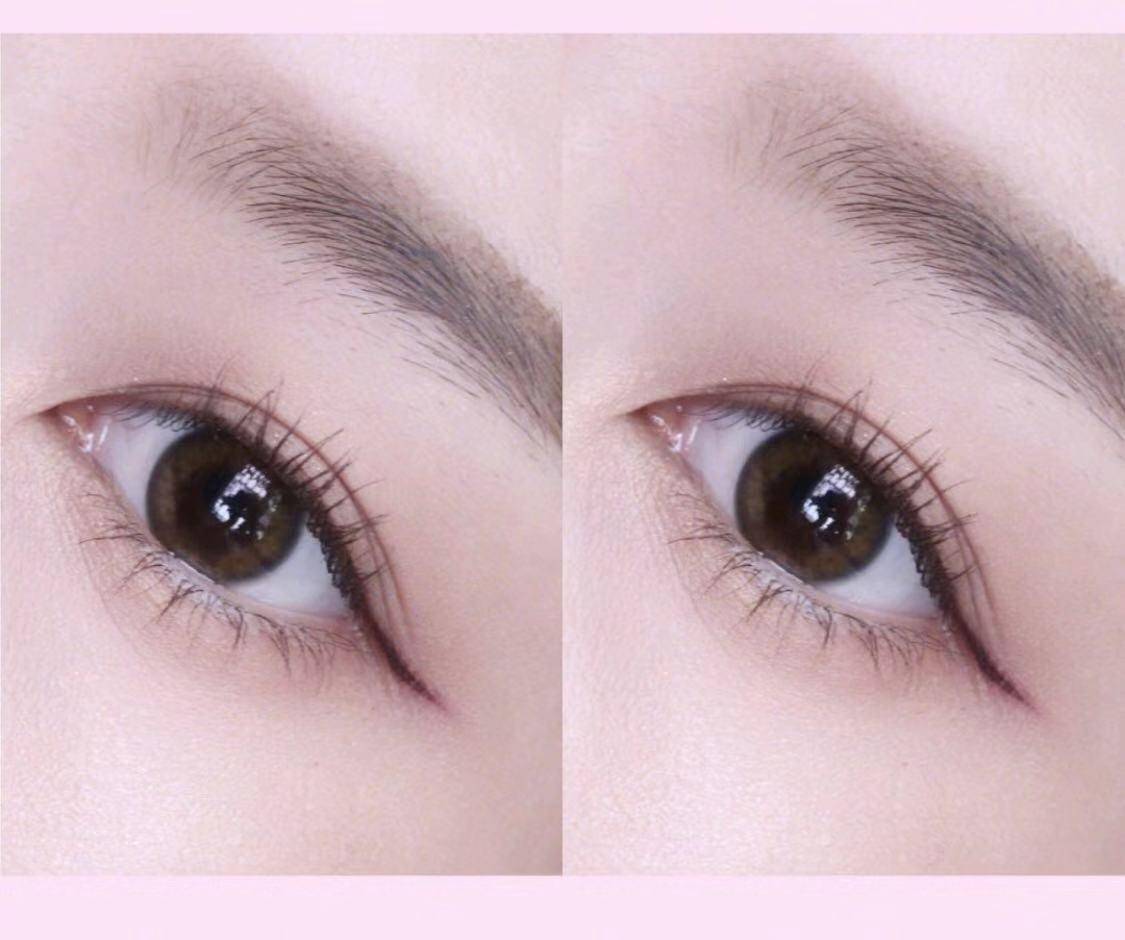 让睫毛变长变美的方法有哪些,怎么做睫毛既浓密又整齐