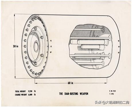 二战时期德国有多少黑科技,二战时德国有哪些黑科技
