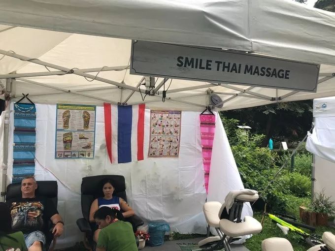 匈牙利文化节,匈牙利布达佩斯活动