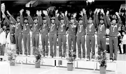 长沙一中,长沙一中望城校区