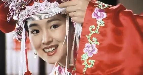 李力持周星驰完整视频,周星驰和李力持采访视频