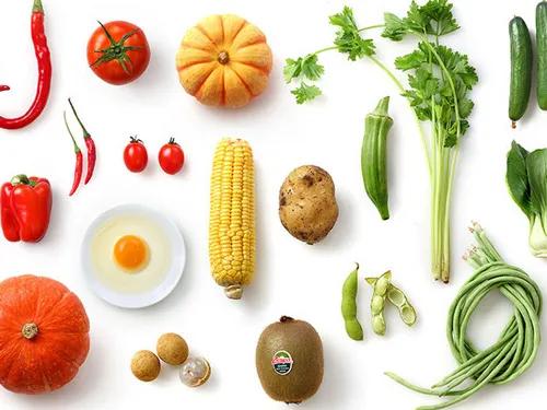 减肥期间导致肠胃不好怎么办,肠胃不好的怎么健身减肥