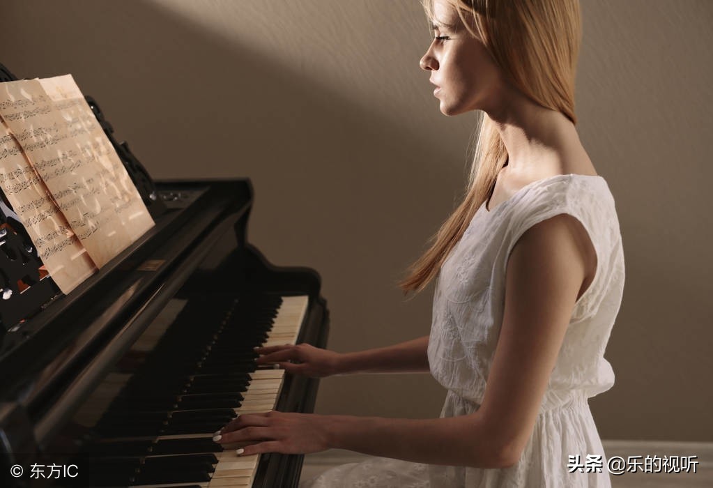 十大好听的ppt背景音乐,推荐音乐的ppt模板