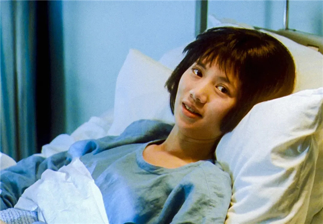 1993年尔冬升,尔冬升最牛电影