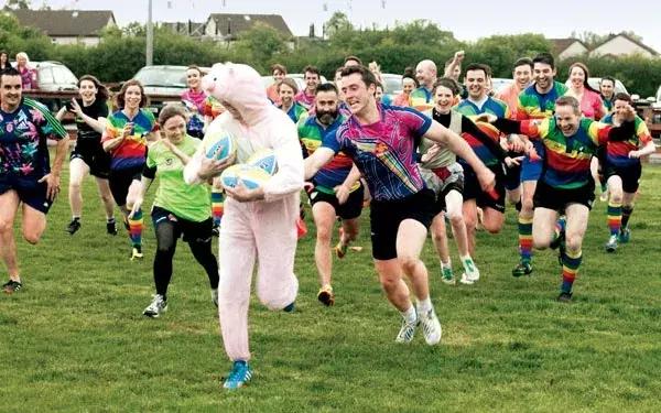 猪年说猪,猪年趣谈猪