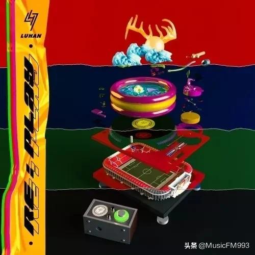 给我来杯咖啡,情人送一杯咖啡是什么意思