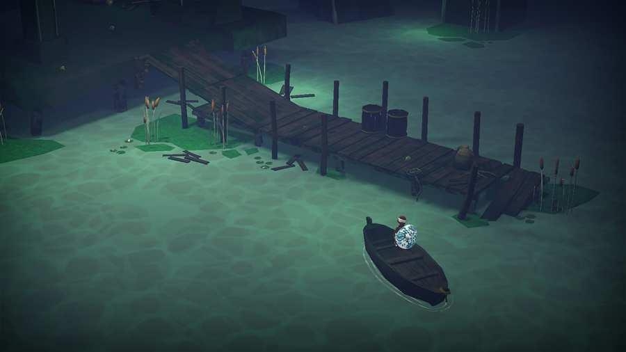 6款可玩性极高的手游推荐,十款单机游戏手机推荐