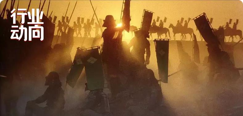 海底捞的店面模式,海底捞怎么开拓新城市市场