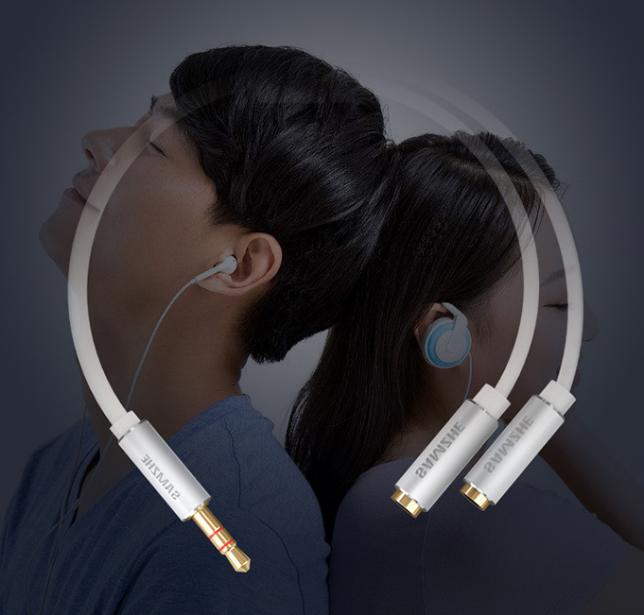 电脑声音设备损坏如何解决,电脑没有立体声混音怎么解决