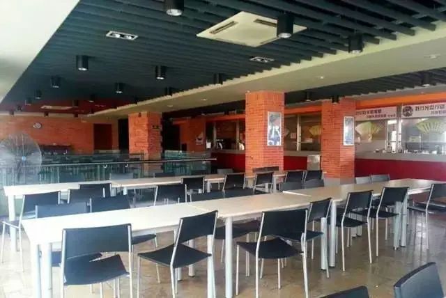 高职高考广东岭南职业技术学院,广东岭南职业技术学院高职宿舍