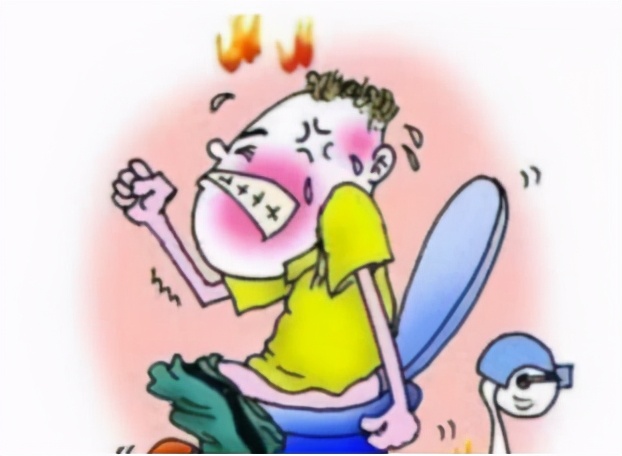 有便意拉不出来感觉有坠胀感,肛门坠胀老有便意拉稀怎么治疗