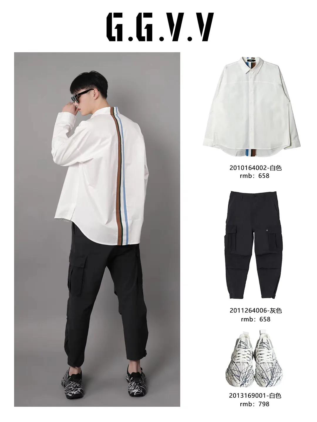 金沙天街打折活动,金沙天街高端餐饮