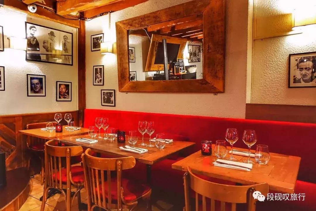 跟团去欧洲旅游才几千,去法国跟团旅游怎么更靠谱