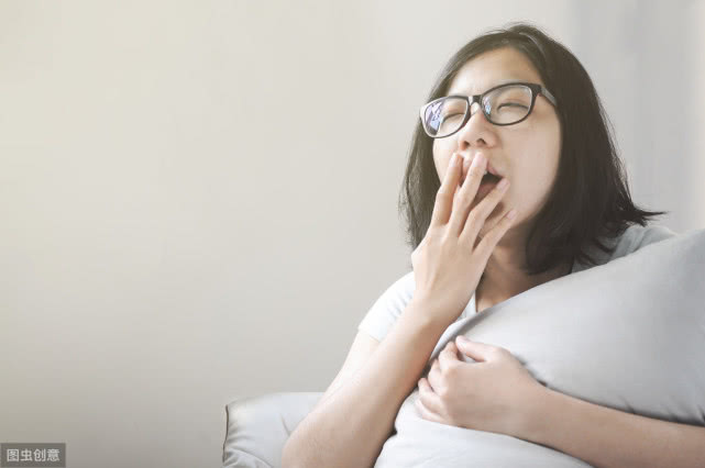 女人裸睡十大好处是哪个阶段的,老年女性裸睡十大好处和弊端