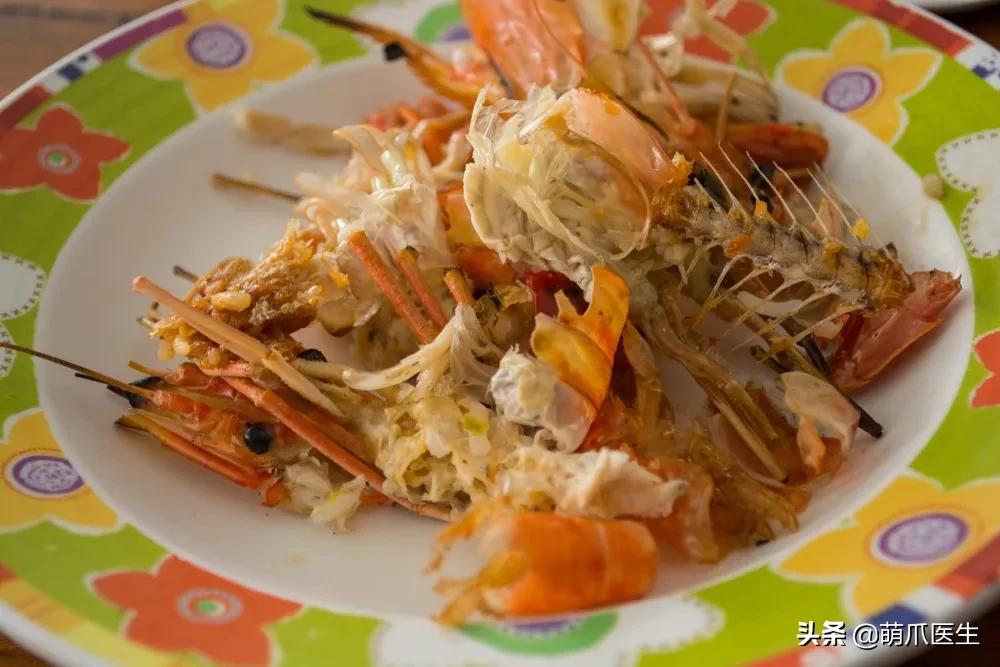 猫狗不能吃米吗,猫狗不能吃人类调料吗