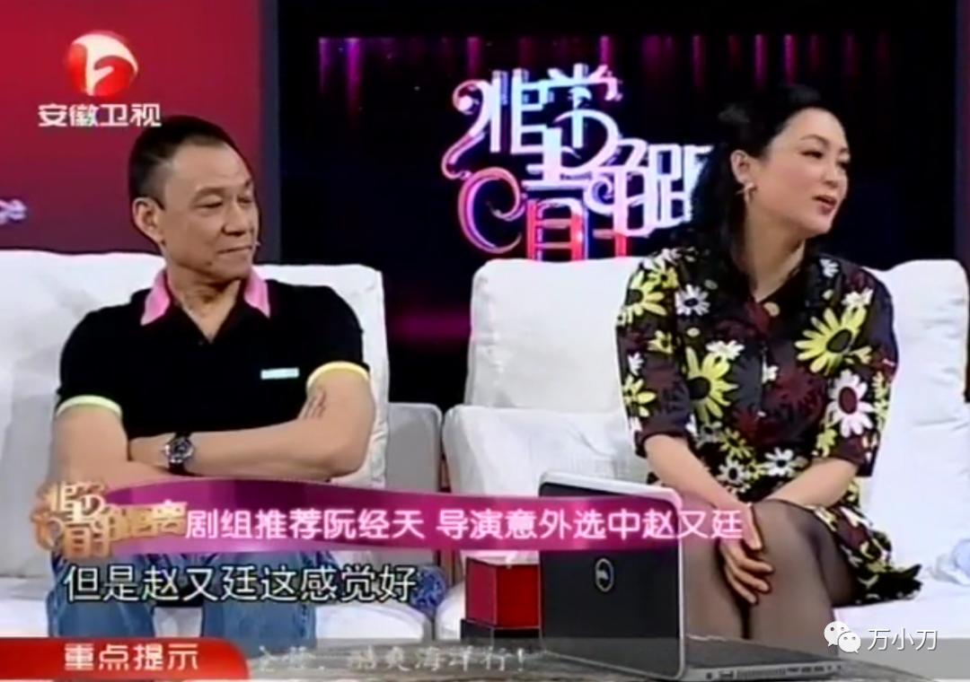 娱乐圈星二代视频,娱乐圈星二代有多火