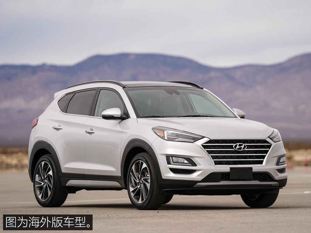 1.6t北京现代途胜油耗多少,现代途胜1.6t点火线圈故障