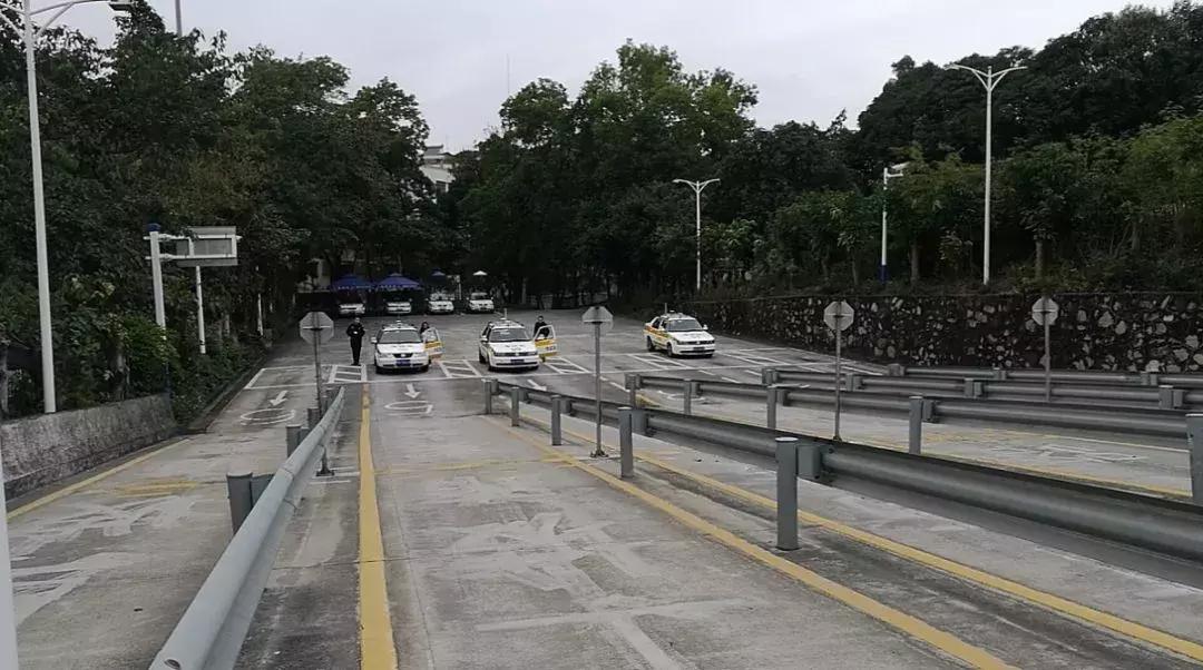 考驾驶证的朋友关注我,考驾照的朋友们快来接好运啦