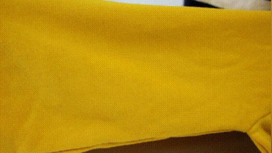 李维斯nike联名卫衣,李维斯2915卫衣