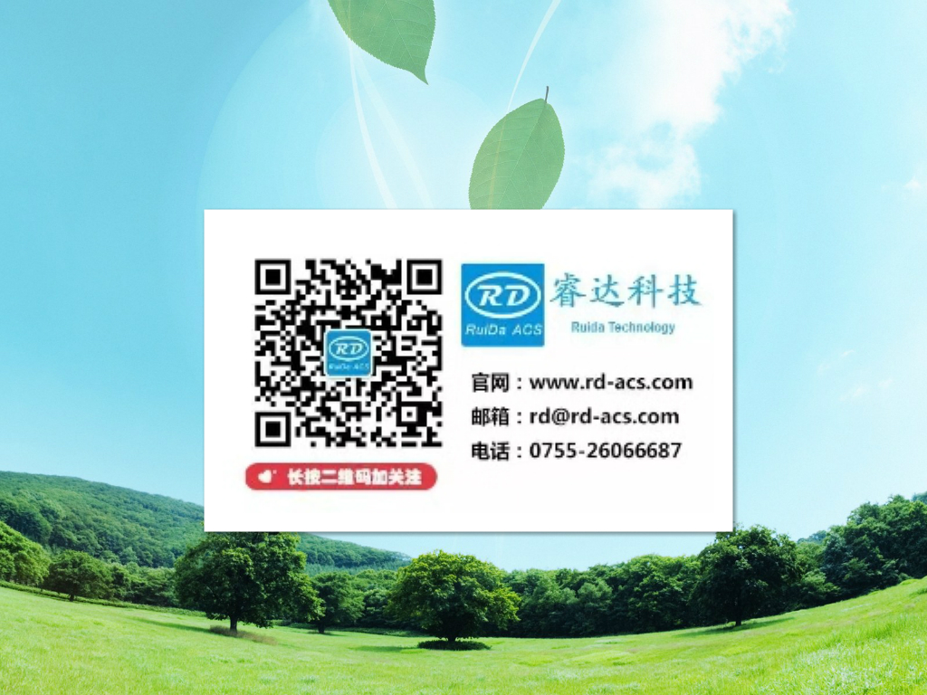 光纤激光器的工作原理详解,一文了解光纤