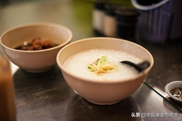 小儿推拿风寒感冒怎么推,小儿推拿风寒感冒怎么辨证