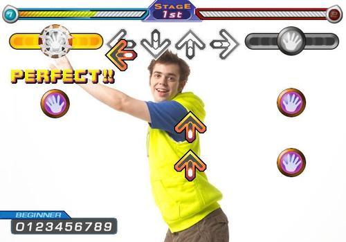 宅在家中不能健身？只是你选错设备罢了！漫谈足不出户的减肥神器