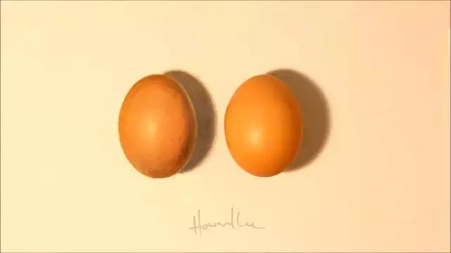 美术生！你们画画就好好画，干嘛还骗人！