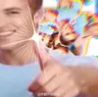 2024年ios15.8.2苹果6s建议升级吗,6s用ios几比较好