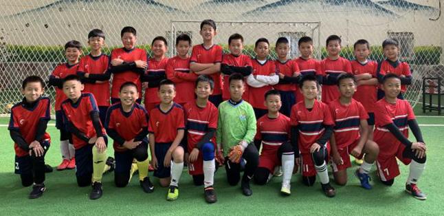 巡镇小学足球联赛,2022年大连市小学生篮球联赛