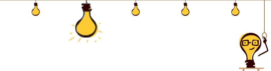 绘本推荐小鸡球,小鸡球球幼儿园绘本推荐卡