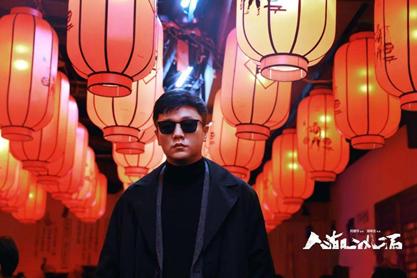 刘德华2019排片,春节档刘德华排片怎么这么少