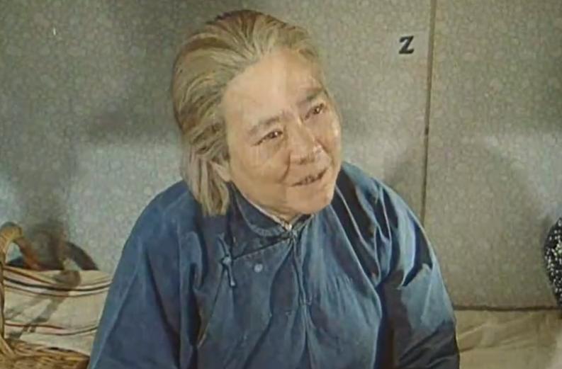 李志舆巴山夜雨,巴山夜雨男主角扮演者李志舆