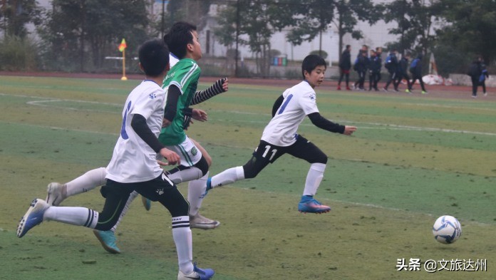 达州足球队最新消息,达州足球往事