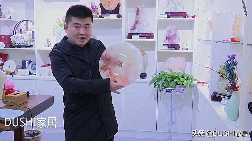 阿富汗玉原石真假鉴别,阿富汗青玉有收藏价值吗