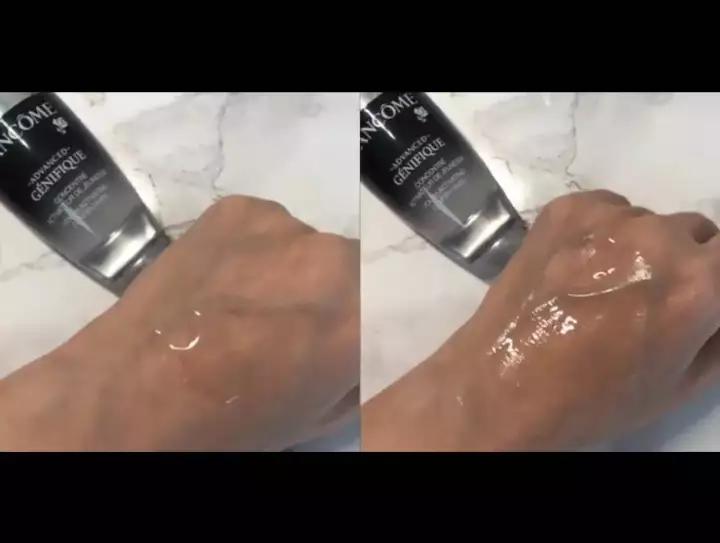 平价精华小棕瓶排行榜,润燥精华红腰子小棕瓶小黑瓶