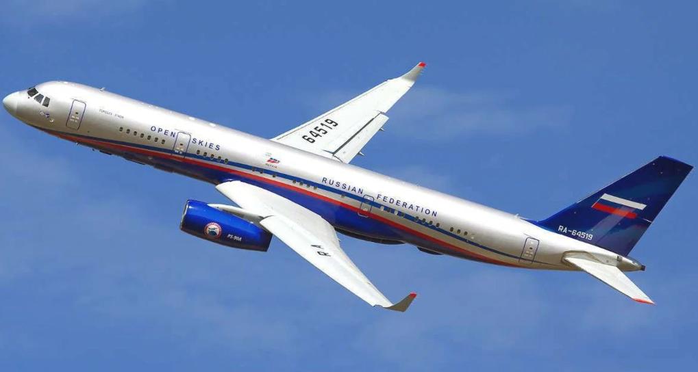 射程多远可以全球打击,射程达到多少公里能打击全球