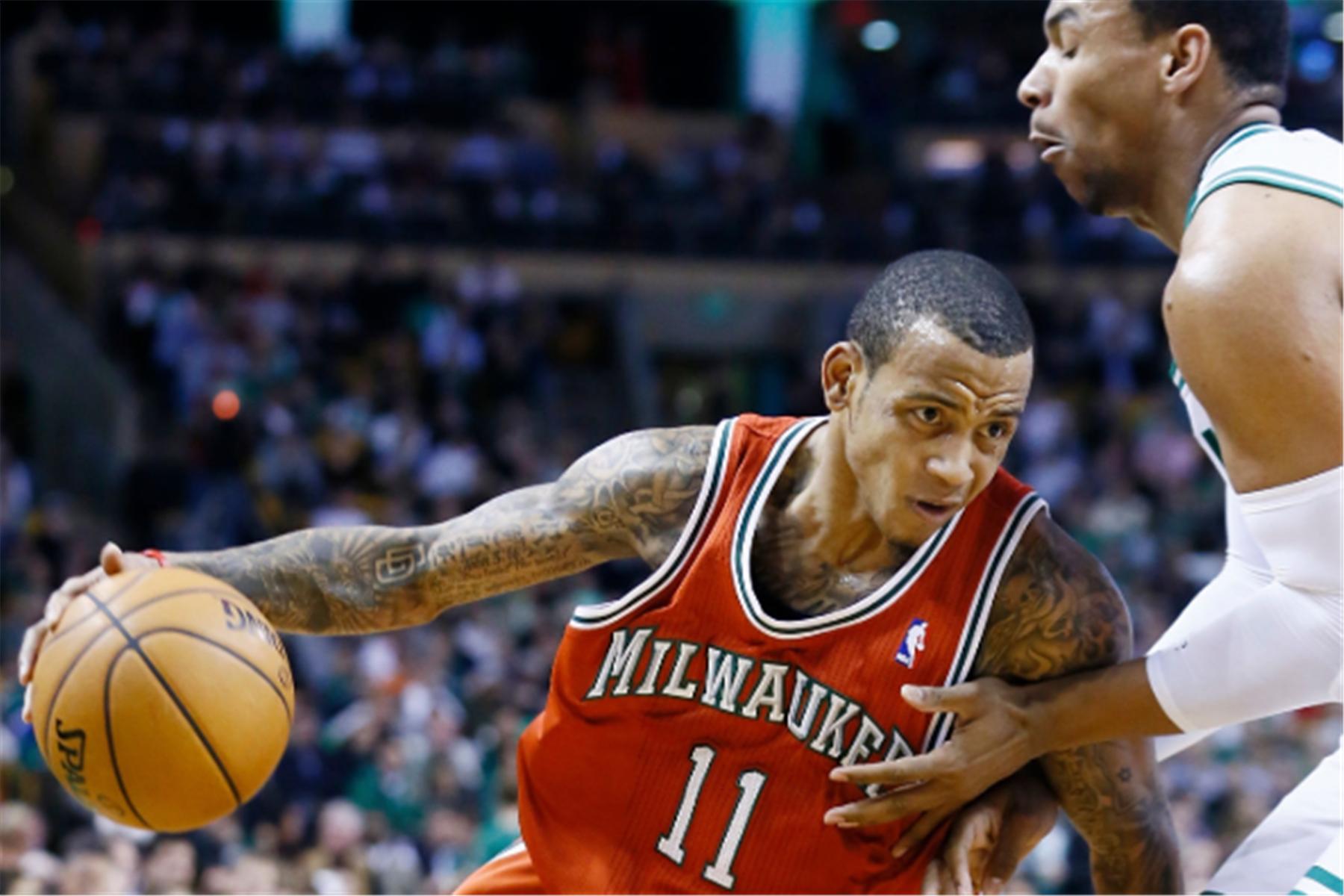 被遗忘的勇士安卓,被遗忘的勇士还能玩吗