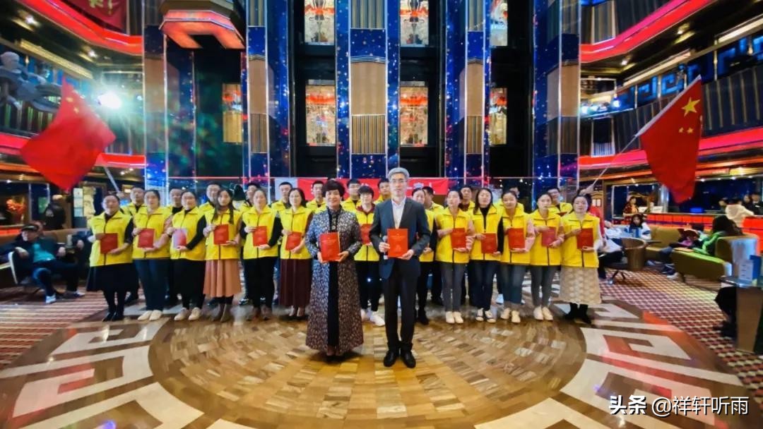 临沂亮美嘉照片,临沂亮美嘉商贸有限公司