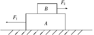 广东公考行测解题方法,广东省考行测答题技巧和口诀
