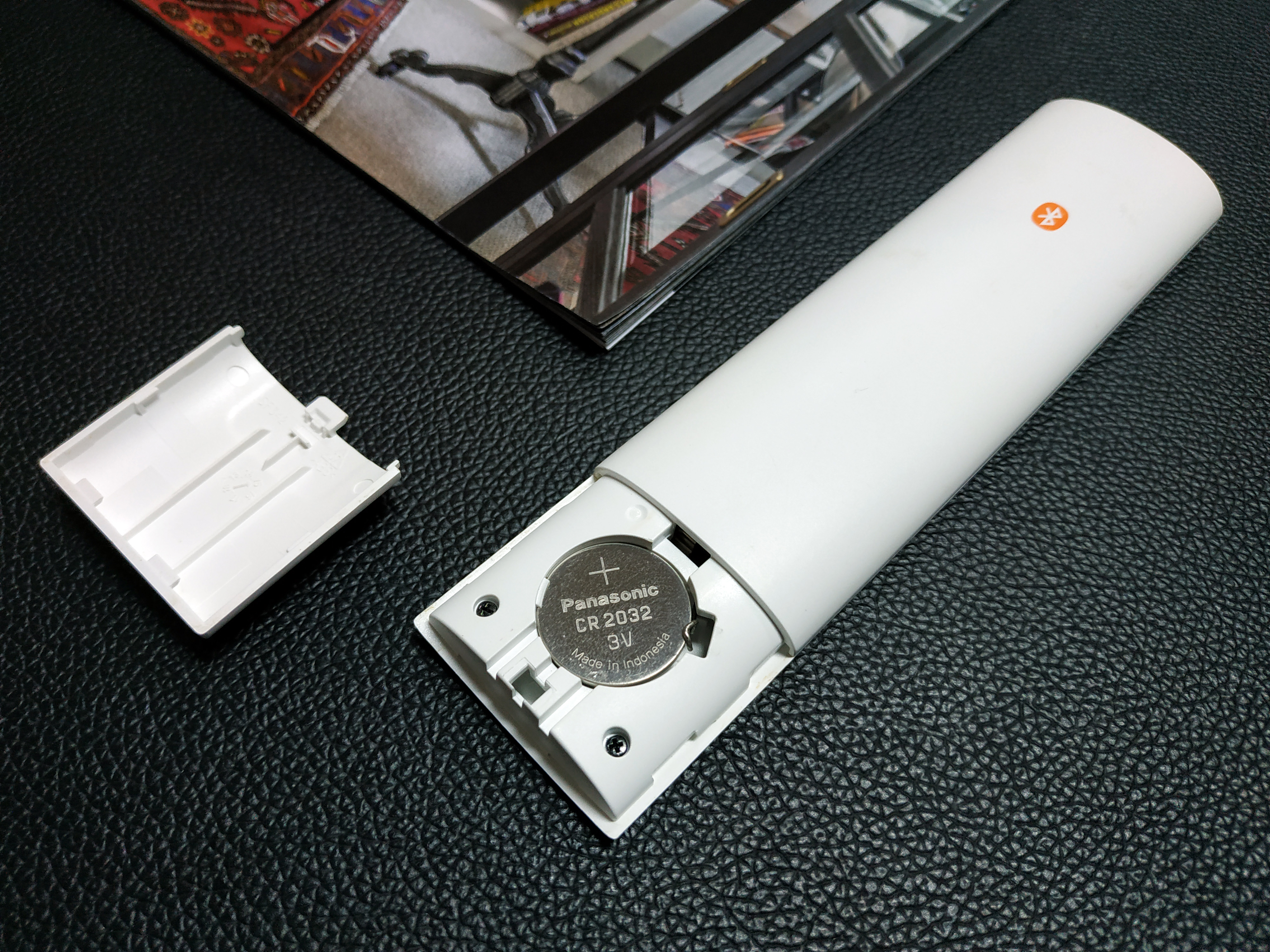 小米盒子迷你版评测,小米mini盒子连不上wifi