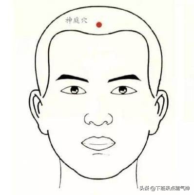 精神疲劳脑子总觉得累,用脑过度紧张失眠