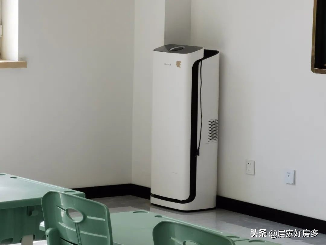 长春南关新增学校,净月区新学校