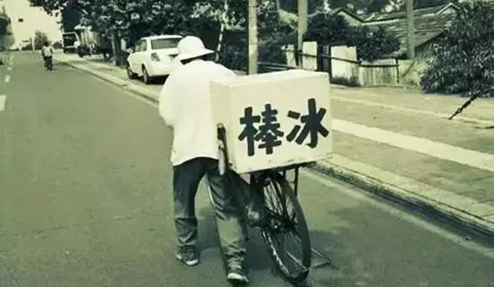 徐州1980-1994年出生的人抓紧看！再也回不去的年代！哭也要看完