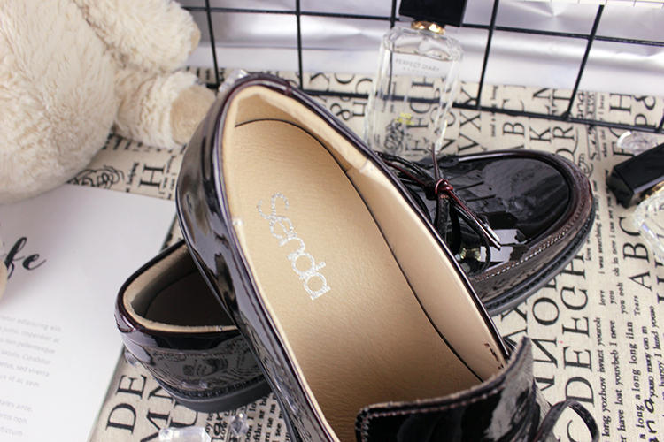 森达官方旗舰店正品直播乐福鞋,女乐福鞋正品官方旗舰店森达