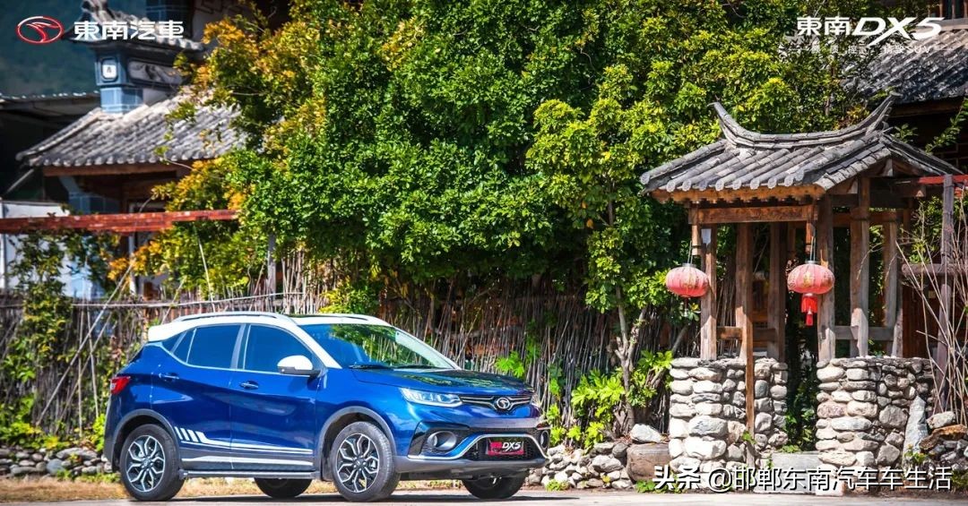 轿车轮毂轴承怎样判断是哪个坏了,轮毂轴承的作用